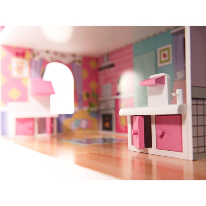 res_037fc29e608d9a038b5b856b1d5b5e0d-2.jpg res_037fc29e608d9a038b5b856b1d5b5e0d-2.jpg