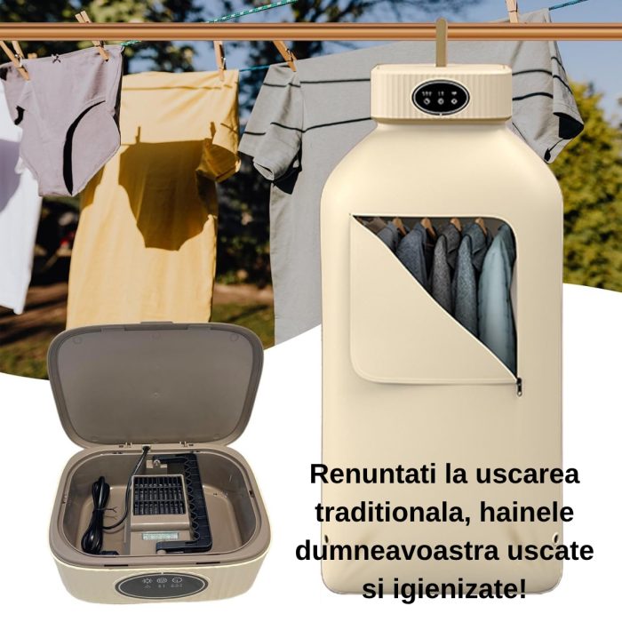 res_29dd55c2a27bd3592936f2d48afd3409.jpg