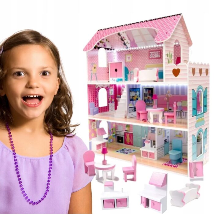 res_9765758c5f2874a05f1e6563546e4b68-2.jpg res_9765758c5f2874a05f1e6563546e4b68-2.jpg