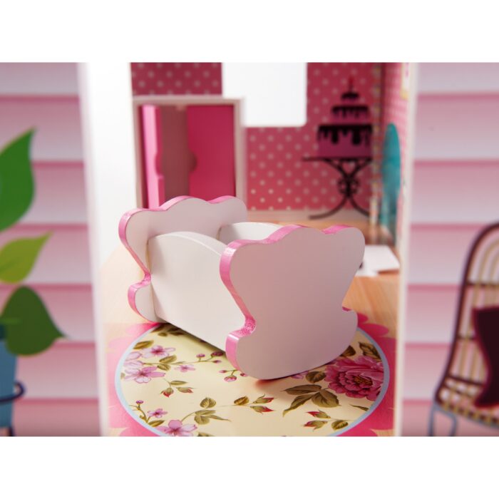 res_d3904d796c7f07cd8d4ebe1aa27497ea-2.jpg res_d3904d796c7f07cd8d4ebe1aa27497ea-2.jpg