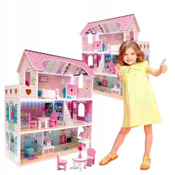 res_d86bcae8a97ddb61a534173ec9b3421b-2.jpg res_d86bcae8a97ddb61a534173ec9b3421b-2.jpg