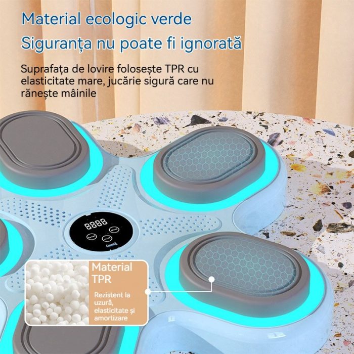 res_6cbc8708cda30f21833911a358ce9823.jpg