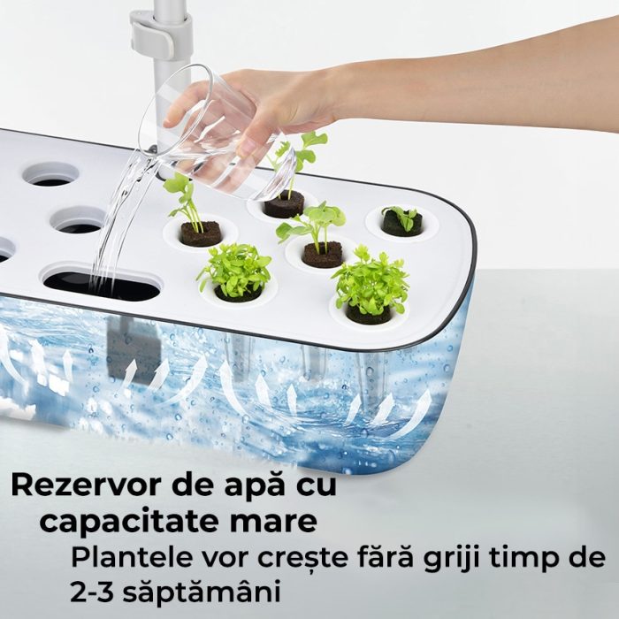 res_c6f97e8e1d27142111189227daaee35f.jpg