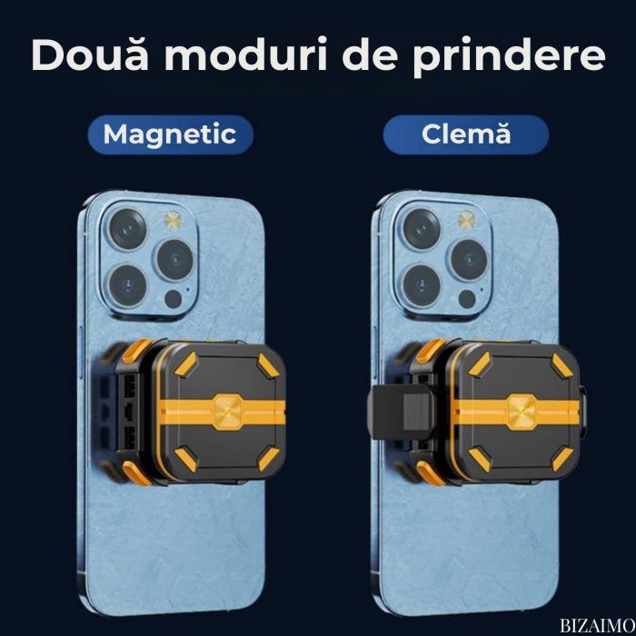 res_27c5d5d022267bd1fb64e12f5d031ecb.jpg