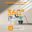 res_6a6329d1ce7e12e7e51ee89cb9cc64f8.jpg